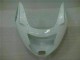 Carene Honda CBR 1100 XX 1996-2007 - Bianco Carene Honda CBR 1100 XX 1996-2007 - Bianco