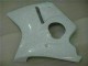 Carene Honda CBR 1100 XX 1996-2007 - Bianco Carene Honda CBR 1100 XX 1996-2007 - Bianco