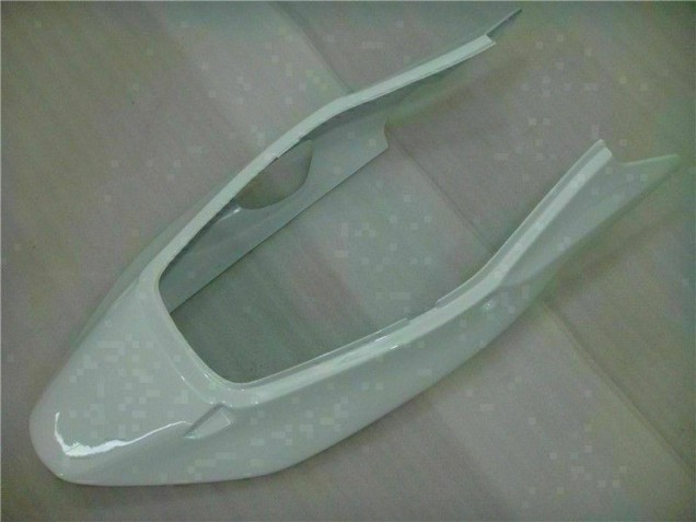 Carene Honda CBR 1100 XX 1996-2007 - Bianco Carene Honda CBR 1100 XX 1996-2007 - Bianco