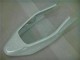 Carene Honda CBR 1100 XX 1996-2007 - Bianco Carene Honda CBR 1100 XX 1996-2007 - Bianco