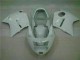 Carene Honda CBR 1100 XX 1996-2007 - Bianco Carene Honda CBR 1100 XX 1996-2007 - Bianco