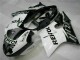 Carene Honda CBR 1100 XX 1996-2007 - Bianco Nero Repsol Carene Honda CBR 1100 XX 1996-2007 - Bianco Nero Repsol
