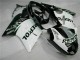 Carene Honda CBR 1100 XX 1996-2007 - Bianco Nero Repsol Carene Honda CBR 1100 XX 1996-2007 - Bianco Nero Repsol