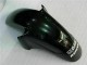 Carene Honda CBR 1100 XX 1996-2007 - Bianco Nero Repsol Carene Honda CBR 1100 XX 1996-2007 - Bianco Nero Repsol