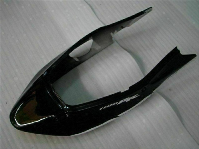 Carene Honda CBR 1100 XX 1996-2007 - Bianco Nero Repsol Carene Honda CBR 1100 XX 1996-2007 - Bianco Nero Repsol