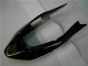Carene Honda CBR 1100 XX 1996-2007 - Bianco Nero Repsol Carene Honda CBR 1100 XX 1996-2007 - Bianco Nero Repsol
