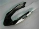 Carene Honda CBR 1100 XX 1996-2007 - Bianco Nero Repsol Carene Honda CBR 1100 XX 1996-2007 - Bianco Nero Repsol
