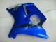 Carene Honda CBR 1100 XX 1996-2007 - Blu Carene Honda CBR 1100 XX 1996-2007 - Blu