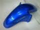 Carene Honda CBR 1100 XX 1996-2007 - Blu Carene Honda CBR 1100 XX 1996-2007 - Blu