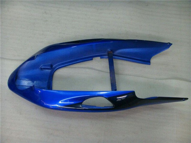 Carene Honda CBR 1100 XX 1996-2007 - Blu Carene Honda CBR 1100 XX 1996-2007 - Blu