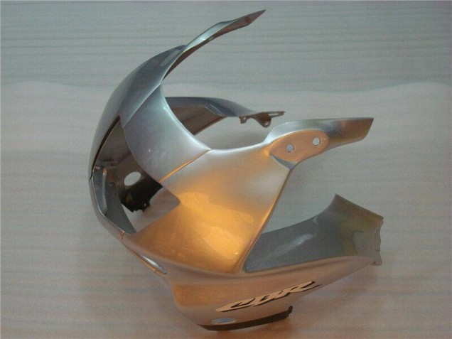 Carene Honda CBR 600 F3 1995-1998 - Argento Carene Honda CBR 600 F3 1995-1998 - Argento
