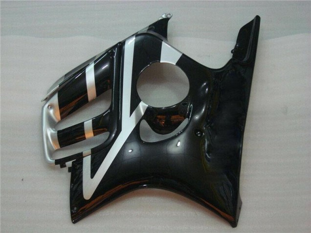 Carene Honda CBR 600 F3 1995-1998 - Argento Carene Honda CBR 600 F3 1995-1998 - Argento