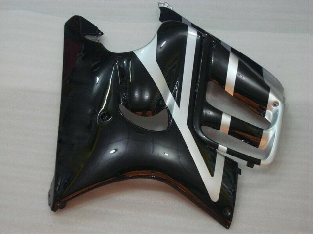 Carene Honda CBR 600 F3 1995-1998 - Argento Carene Honda CBR 600 F3 1995-1998 - Argento