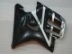 Carene Honda CBR 600 F3 1995-1998 - Argento Carene Honda CBR 600 F3 1995-1998 - Argento