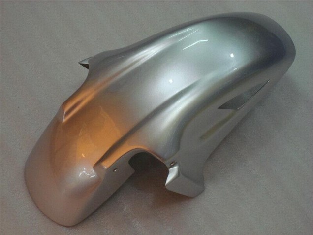 Carene Honda CBR 600 F3 1995-1998 - Argento Carene Honda CBR 600 F3 1995-1998 - Argento