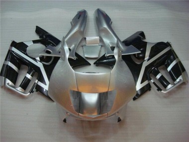 Carene Honda CBR 600 F3 1995-1998 - Argento