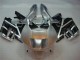Carene Honda CBR 600 F3 1995-1998 - Argento Carene Honda CBR 600 F3 1995-1998 - Argento
