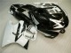 Carene Honda CBR 600 F3 1995-1998 - Bianco Carene Honda CBR 600 F3 1995-1998 - Bianco