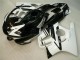 Carene Honda CBR 600 F3 1995-1998 - Bianco Carene Honda CBR 600 F3 1995-1998 - Bianco