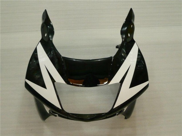 Carene Honda CBR 600 F3 1995-1998 - Bianco Carene Honda CBR 600 F3 1995-1998 - Bianco