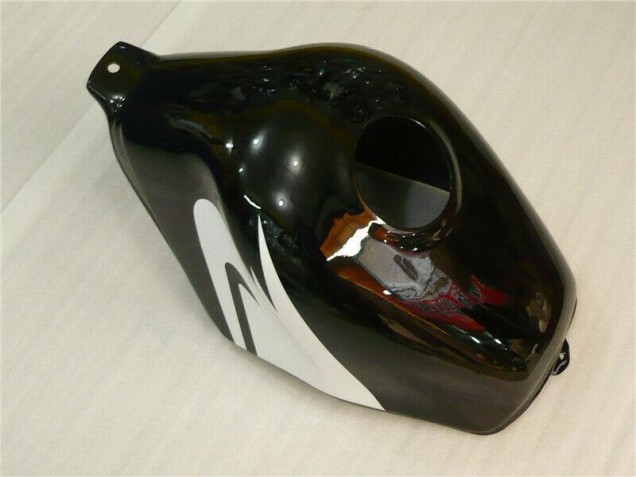 Carene Honda CBR 600 F3 1995-1998 - Bianco Carene Honda CBR 600 F3 1995-1998 - Bianco