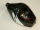 Carene Honda CBR 600 F3 1995-1998 - Bianco Carene Honda CBR 600 F3 1995-1998 - Bianco