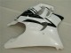 Carene Honda CBR 600 F3 1995-1998 - Bianco Carene Honda CBR 600 F3 1995-1998 - Bianco