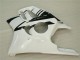 Carene Honda CBR 600 F3 1995-1998 - Bianco Carene Honda CBR 600 F3 1995-1998 - Bianco