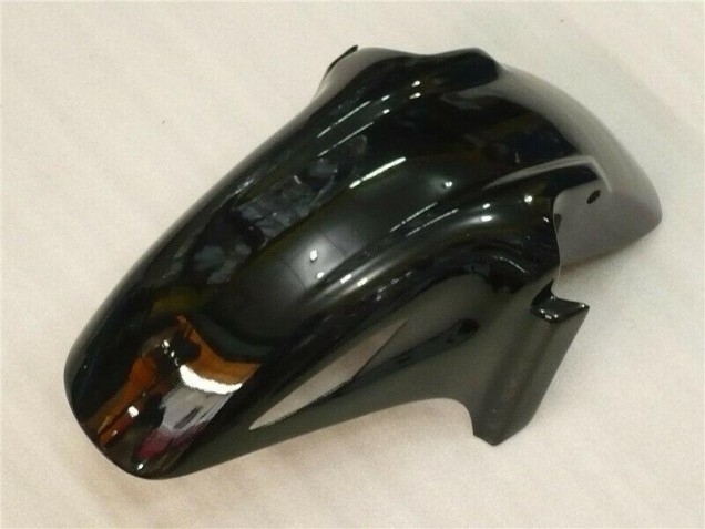 Carene Honda CBR 600 F3 1995-1998 - Bianco Carene Honda CBR 600 F3 1995-1998 - Bianco