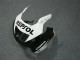 Carene Honda CBR 600 F3 1995-1998 - Bianco Nero Repsol Carene Honda CBR 600 F3 1995-1998 - Bianco Nero Repsol