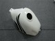 Carene Honda CBR 600 F3 1995-1998 - Bianco Nero Repsol Carene Honda CBR 600 F3 1995-1998 - Bianco Nero Repsol