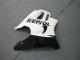 Carene Honda CBR 600 F3 1995-1998 - Bianco Nero Repsol Carene Honda CBR 600 F3 1995-1998 - Bianco Nero Repsol