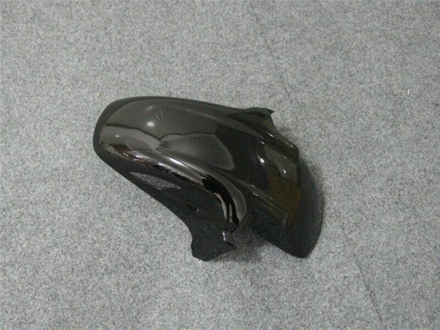 Carene Honda CBR 600 F3 1995-1998 - Bianco Nero Repsol Carene Honda CBR 600 F3 1995-1998 - Bianco Nero Repsol