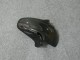 Carene Honda CBR 600 F3 1995-1998 - Bianco Nero Repsol Carene Honda CBR 600 F3 1995-1998 - Bianco Nero Repsol
