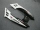 Carene Honda CBR 600 F3 1995-1998 - Bianco Nero Repsol Carene Honda CBR 600 F3 1995-1998 - Bianco Nero Repsol