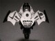Carene Honda CBR 600 F3 1995-1998 - Bianco Nero Repsol Carene Honda CBR 600 F3 1995-1998 - Bianco Nero Repsol