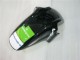 Carene Honda CBR 600 F3 1995-1998 - Bianco Verde Hannspree Carene Honda CBR 600 F3 1995-1998 - Bianco Verde Hannspree