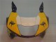 Carene Honda CBR 600 F3 1995-1998 - Blu Giallo Joes Carene Honda CBR 600 F3 1995-1998 - Blu Giallo Joes