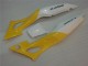 Carene Honda CBR 600 F3 1995-1998 - Blu Giallo Joes Carene Honda CBR 600 F3 1995-1998 - Blu Giallo Joes