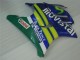 Carene Honda CBR 600 F3 1995-1998 - Blu Movistar Castrol Carene Honda CBR 600 F3 1995-1998 - Blu Movistar Castrol