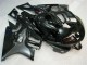 Carene Honda CBR 600 F3 1995-1998 - Lucido Nero Carene Honda CBR 600 F3 1995-1998 - Lucido Nero