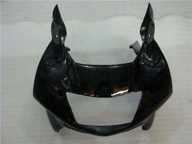 Carene Honda CBR 600 F3 1995-1998 - Lucido Nero Carene Honda CBR 600 F3 1995-1998 - Lucido Nero