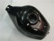 Carene Honda CBR 600 F3 1995-1998 - Lucido Nero Carene Honda CBR 600 F3 1995-1998 - Lucido Nero