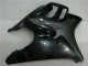Carene Honda CBR 600 F3 1995-1998 - Lucido Nero Carene Honda CBR 600 F3 1995-1998 - Lucido Nero