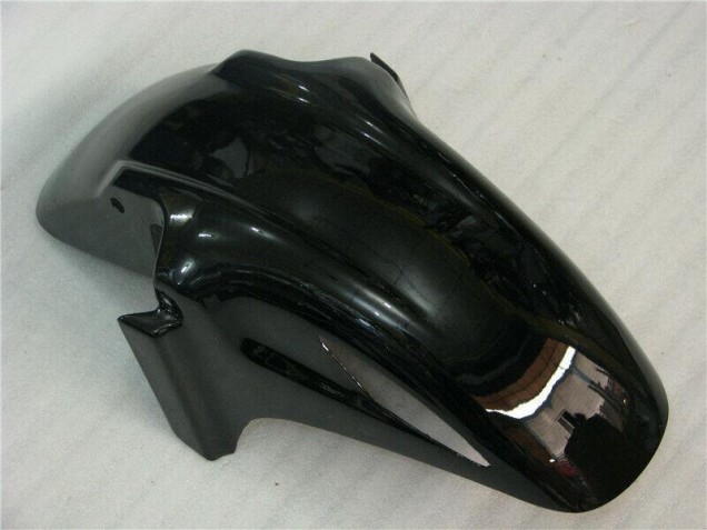Carene Honda CBR 600 F3 1995-1998 - Lucido Nero Carene Honda CBR 600 F3 1995-1998 - Lucido Nero