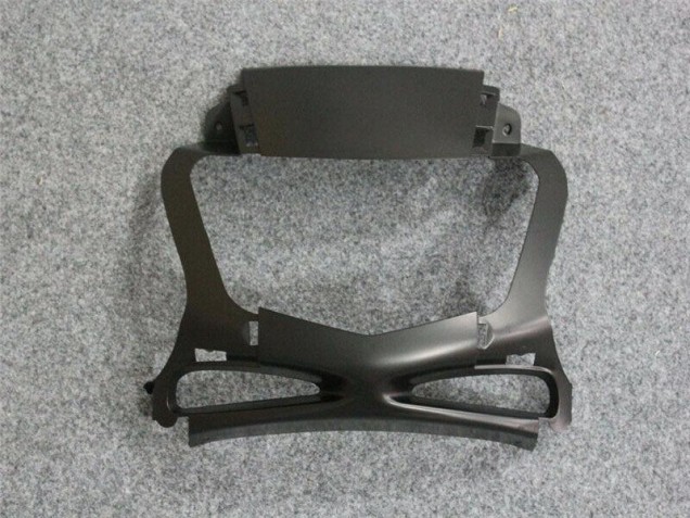 Carene Honda CBR 600 F3 1995-1998 - Nero Bianco Fiamma Carene Honda CBR 600 F3 1995-1998 - Nero Bianco Fiamma