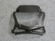 Carene Honda CBR 600 F3 1995-1998 - Nero Bianco Fiamma Carene Honda CBR 600 F3 1995-1998 - Nero Bianco Fiamma