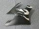 Carene Honda CBR 600 F3 1995-1998 - Nero Bianco Fiamma Carene Honda CBR 600 F3 1995-1998 - Nero Bianco Fiamma