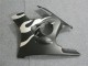 Carene Honda CBR 600 F3 1995-1998 - Nero Bianco Fiamma Carene Honda CBR 600 F3 1995-1998 - Nero Bianco Fiamma