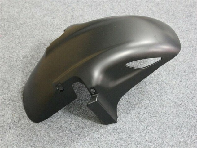 Carene Honda CBR 600 F3 1995-1998 - Nero Bianco Fiamma Carene Honda CBR 600 F3 1995-1998 - Nero Bianco Fiamma